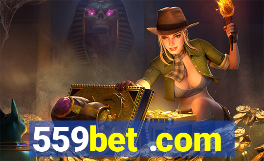 559bet .com